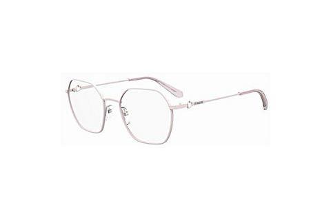 Γυαλιά Moschino MOL614 35J