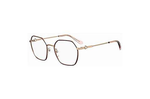 Γυαλιά Moschino MOL614 S45