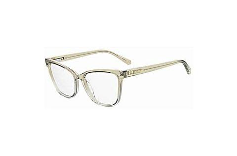 Γυαλιά Moschino MOL615 10A