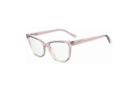 Γυαλιά Moschino MOL615 35J
