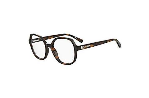 Γυαλιά Moschino MOL616 05L