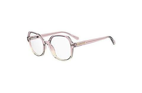 Γυαλιά Moschino MOL616 35J