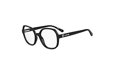 Γυαλιά Moschino MOL616 807