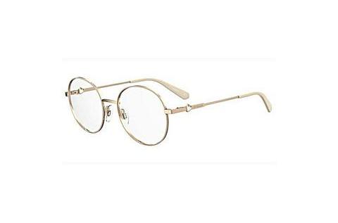 Γυαλιά Moschino MOL617/TN B4E