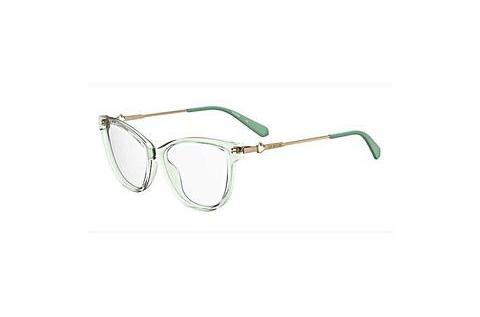 Γυαλιά Moschino MOL619/TN 1ED