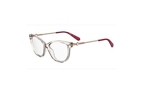 Γυαλιά Moschino MOL619/TN 35J