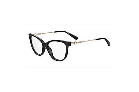 Γυαλιά Moschino MOL619/TN 807
