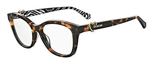 Γυαλιά Moschino MOL620 086