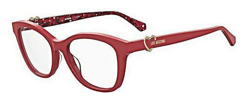 Γυαλιά Moschino MOL620 C9A