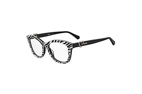 Γυαλιά Moschino MOL620 S37