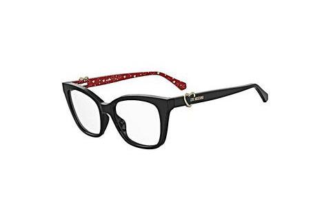 Γυαλιά Moschino MOL621 807