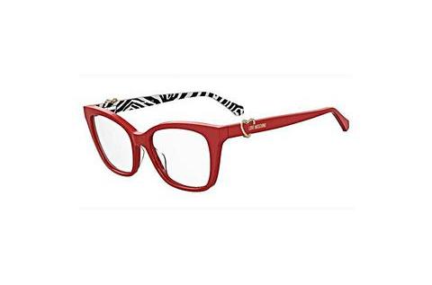 Γυαλιά Moschino MOL621 C9A