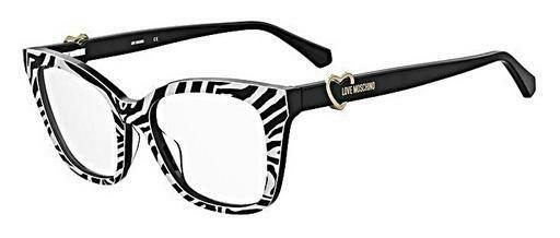 Γυαλιά Moschino MOL621 S37