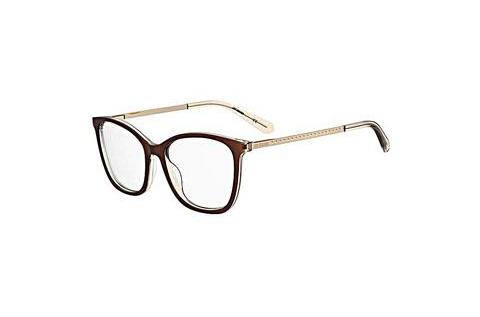 Γυαλιά Moschino MOL622 09Q