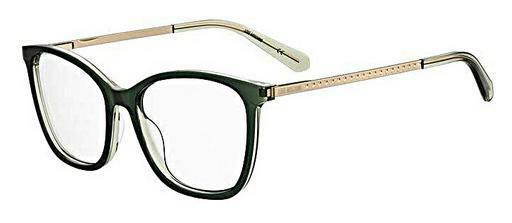Γυαλιά Moschino MOL622 1ED