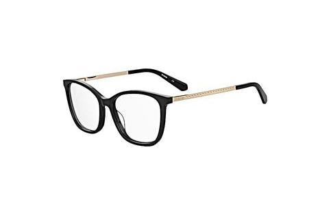 Γυαλιά Moschino MOL622 807
