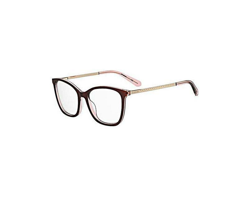 Γυαλιά Moschino MOL622 LHF