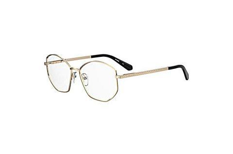 Γυαλιά Moschino MOL623 000