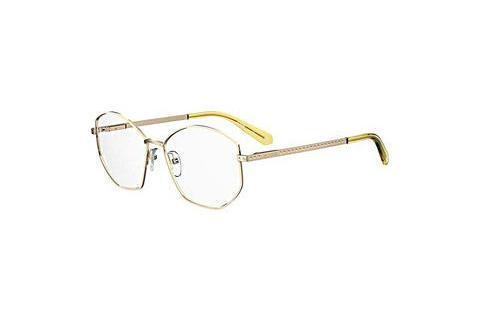 Γυαλιά Moschino MOL623 24S