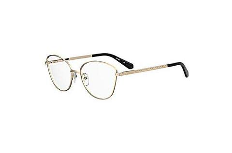 Γυαλιά Moschino MOL624 000