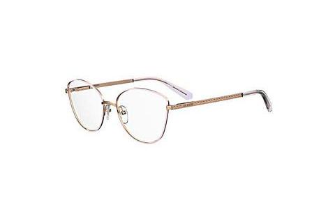 Γυαλιά Moschino MOL624 LTA