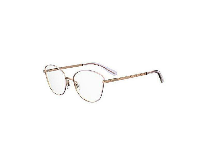 Γυαλιά Moschino MOL625 LTA
