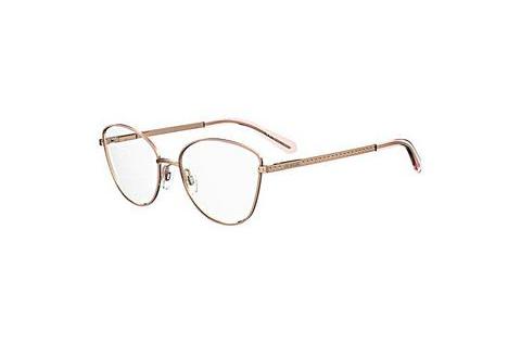 Γυαλιά Moschino MOL625 PY3