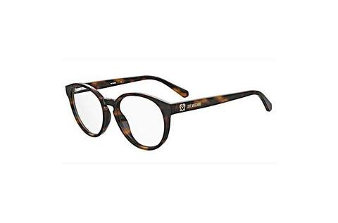 Γυαλιά Moschino MOL626 086
