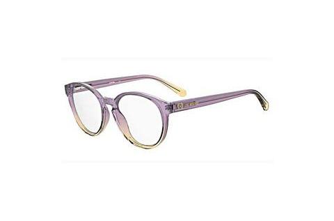 Γυαλιά Moschino MOL626 789