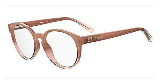 Γυαλιά Moschino MOL626 FWM
