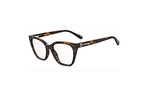 Γυαλιά Moschino MOL627 086