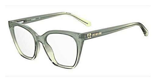 Γυαλιά Moschino MOL627 1ED