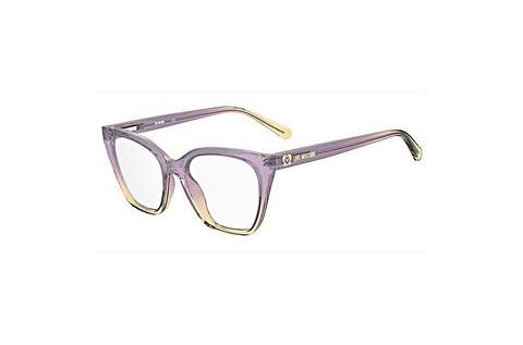 Γυαλιά Moschino MOL627 789