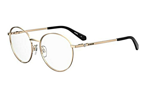 Γυαλιά Moschino MOL633 000