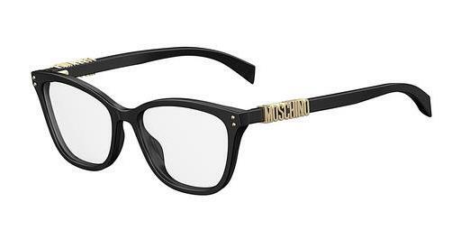 Γυαλιά Moschino MOS500 807