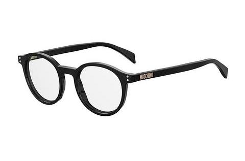 Γυαλιά Moschino MOS502 807