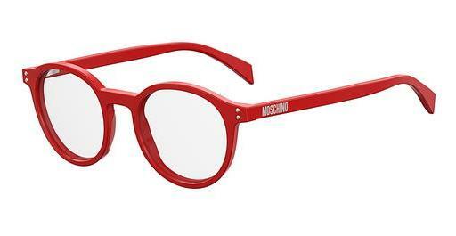 Γυαλιά Moschino MOS502 C9A