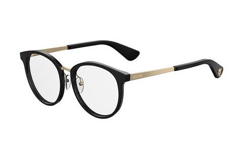 Γυαλιά Moschino MOS507 807