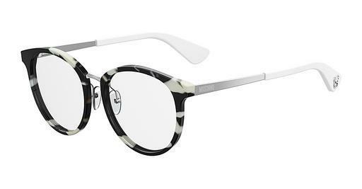 Γυαλιά Moschino MOS507 WR7