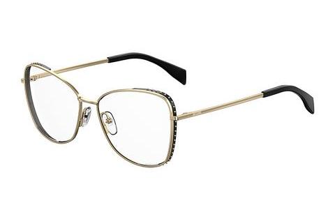Γυαλιά Moschino MOS516 J5G