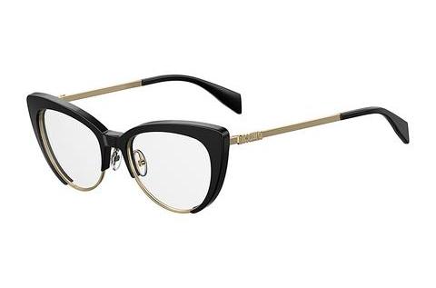 Γυαλιά Moschino MOS521 807