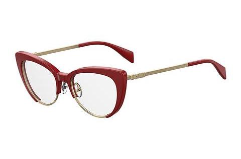 Γυαλιά Moschino MOS521 C9A