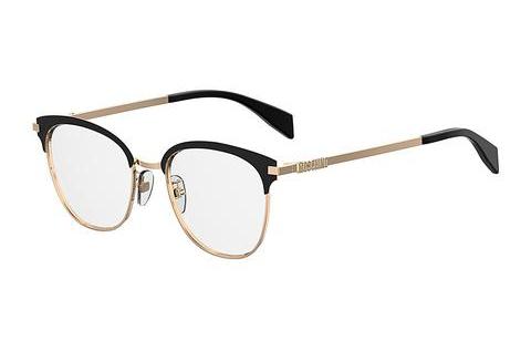 Γυαλιά Moschino MOS523/F 807