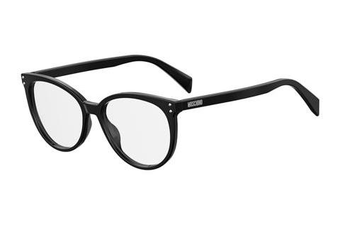 Γυαλιά Moschino MOS535 807
