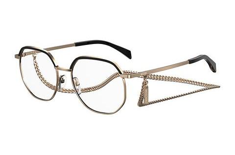 Γυαλιά Moschino MOS542 000