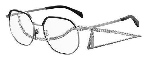 Γυαλιά Moschino MOS542 010