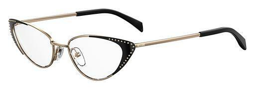 Γυαλιά Moschino MOS545 000