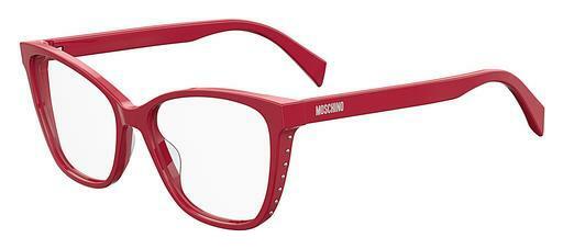 Γυαλιά Moschino MOS550 C9A