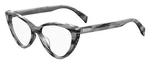 Γυαλιά Moschino MOS551 79D