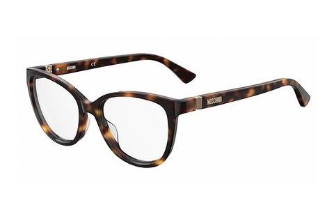 Γυαλιά Moschino MOS559 086